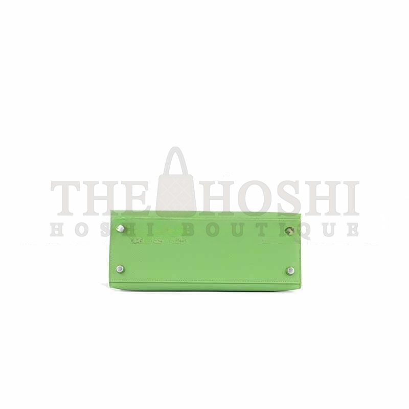 H**me5 KELLY 25 EPSOM HANDBAG (25*17*7cm) Master Quality